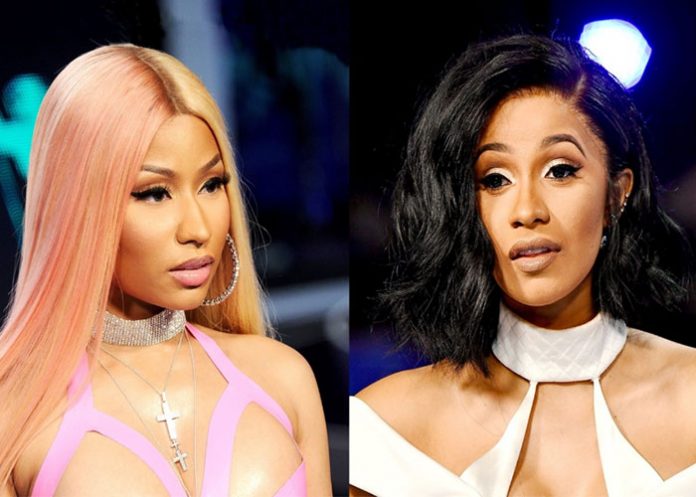 PELEA estados unidos