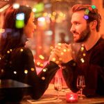 «Batman v Superman» y ‘Hillary’s America’ ganan los premios Razzie a peor película peor pelicula