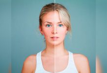 ¿Se te enrojece el rostro? Se debe a esto y así puedes tratarlo enrojecimiento del rostro