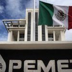 Director de PEMEX presenta nuevo plan de negocios pemex