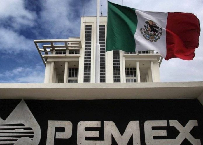 pemex