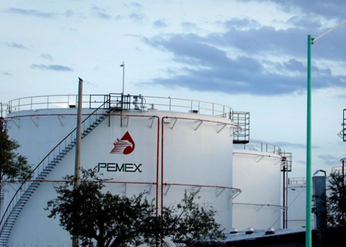 PEMEX_aFwIndq gobierno de mexico