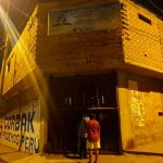 Encuentran a mujer sin vida y con signos de violencia en Perú peru