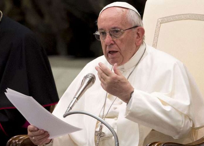 PF_1BRKLBC papa francisco