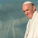 waldemar stanislaw sommertag