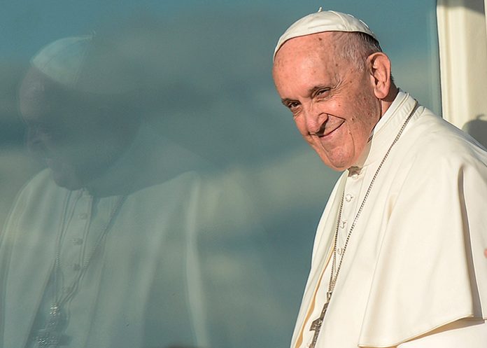 waldemar stanislaw sommertag