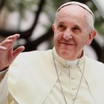 papa francisco