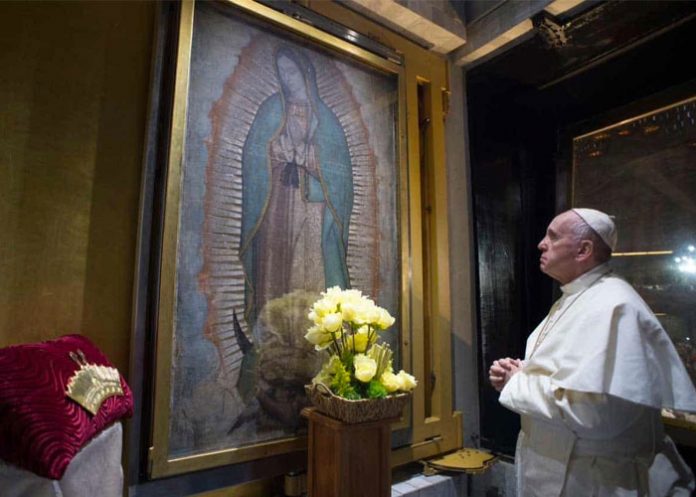 PF_COr8xR3 papa francisco