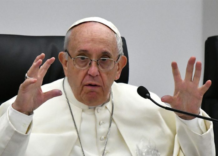 PF_CdOB2mi papa francisco