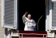 Papa da nuevas funciones a investigador de abusos sexuales iglesia catolica