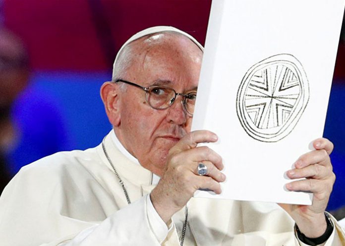 PF_NLhoaDn papa francisco