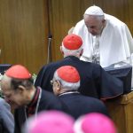 cardenal aleman reinhard marx