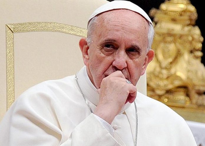 PF_a1QBkmK papa francisco