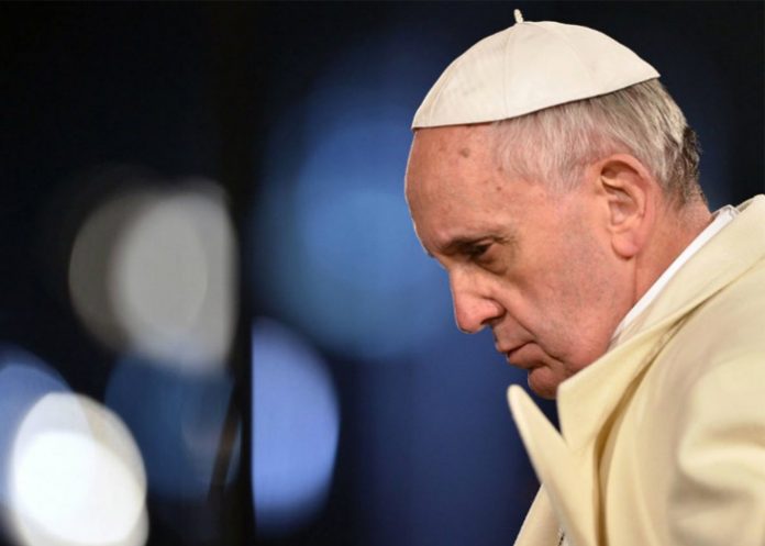 PF_evs4hdL papa francisco