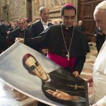 gobierno de nicaragua