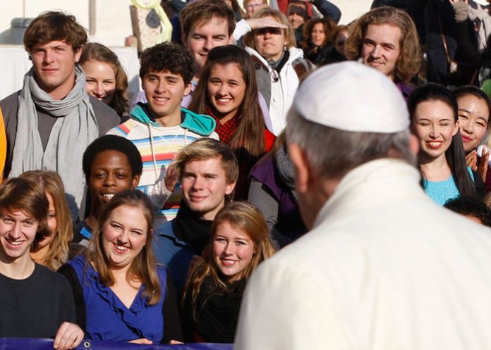 PF_kAnA7ZW papa francisco