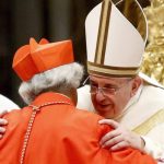 gobierno de nicaragua