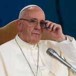 Obispos chinos invitan al papa Francisco a visitar China obispos chinos