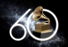 Inicia la 60 edición de los premios Grammy