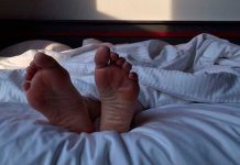 Las razones por las que cada vez tenemos menos sexo como