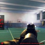 Ola de críticas en EE.UU contra videojuego de tiroteo en escuela estados unidos