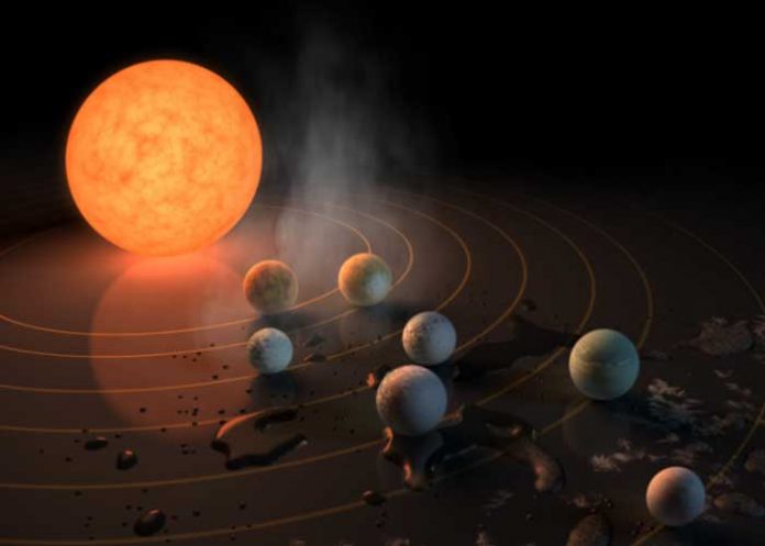 PLANE_0I03XTn orbita de las estrellas