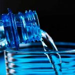 OJO: Desarrollan un plástico que se puede reciclar infinitamente plastico