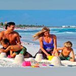 Google Play Music será la app de música por defecto en dispositivos Samsung 21 consejos