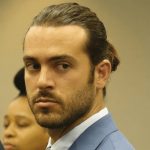 Pablo Lyle enfrenta nueva demanda pablo lyle