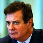 Jurado declara culpable de cargos por fraude a Paul Manafort juez