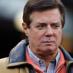 El exjefe de campaña de Trump será sentenciado en febrero paul manafort