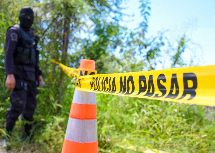 PNC_ES_GPxxouZ santa barbara