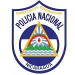 policia nacional