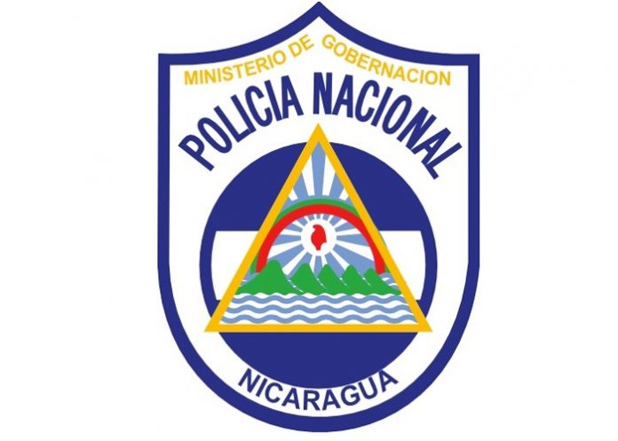 policia nacional