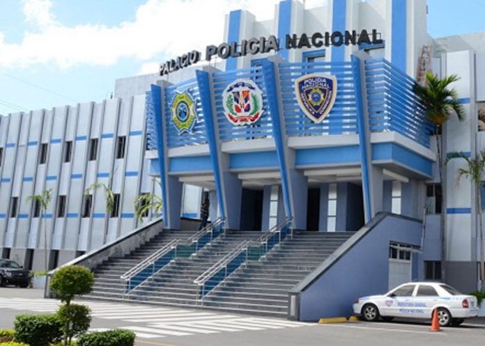 PN_xEXS7z8 republica dominicana