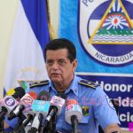 Policía Nacional reporta muerte de dos personas en Río San Juan muertos