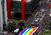 brasil