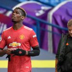 manchester, united, futbol, roma, europa, league