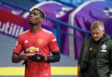 manchester, united, futbol, roma, europa, league
