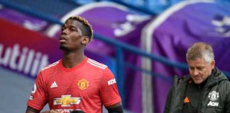 manchester, united, futbol, roma, europa, league