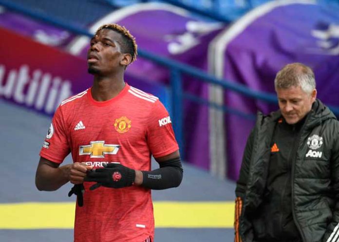 POGBA manchester, united, futbol, roma, europa, league