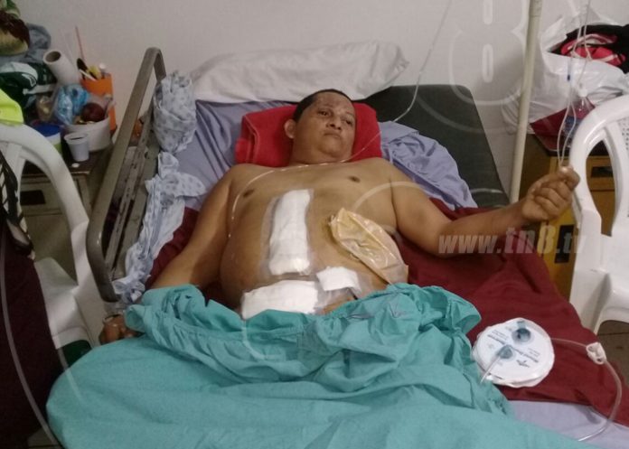 accidente de transito