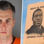 estados unidos mineapolis