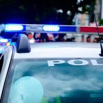 Seis personas heridas, tres en estado crítico, en un tiroteo en EE.UU estados unidos