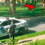 En shock, así queda Ana María Polo al conocer a su doble estados unidos