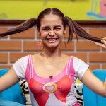 Minuto a Minuto: Román «Chocolatito» González vs Srisaket Sor Rungvisai nicaragua