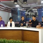 Estudio TN8 anuncia cambios en su dinámica nicaragua