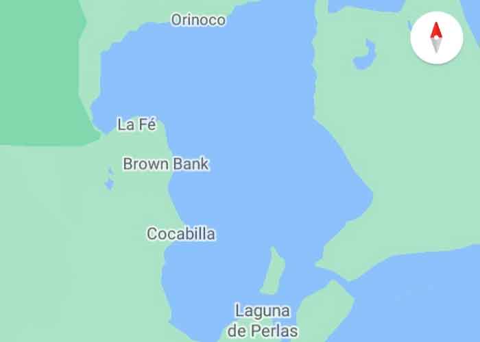 PORTADA1_2xNo1bu nicaragua