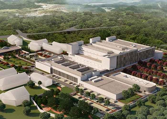 PORTADA1_VhEk3Ge nicaragua