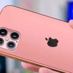 ¡El diseñador nica que viste a las muñecas! tecnologia